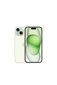 Apple iPhone 15 128 YEŞİL (Apple Türkiye Garantili) - 1
