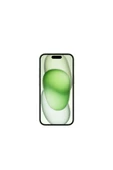 Apple iPhone 15 128 YEŞİL (Apple Türkiye Garantili) - 2
