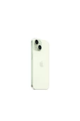 Apple iPhone 15 128 YEŞİL (Apple Türkiye Garantili) - 3