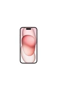 iPhone 15 256 GB Pembe - 2