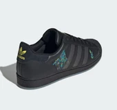 ADİDAS SUPERSTAR X DISNEY SİYAH KADIN SPOR AYAKKABI IE8369 B-89 thumbnail 3