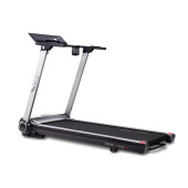 STRIDE XL OTOMATİK EĞİMLİ KOŞU BANDI - 1
