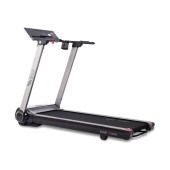 STRIDE OTOMATİK EĞİMLİ KOŞU BANDI - 1