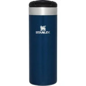 Stanley The Aerolight™ Transit Mug .47L / 16OZ Royal Blue Metallic - 1