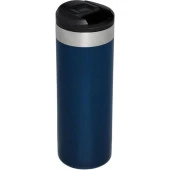 Stanley The Aerolight™ Transit Mug .47L / 16OZ Royal Blue Metallic - 2