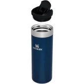 Stanley The Aerolight™ Transit Mug .47L / 16OZ Royal Blue Metallic - 3