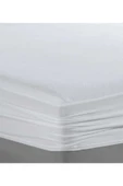 Fitted Micro Su Sıvı Geçirmez Yatak Koruyucu Alez (10 FARKLI EBAT) - 1