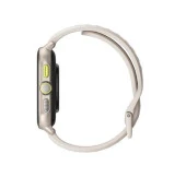 Amazfit Cheetah (Kare) Şampanya (Amazfit Türkiye Garantili) - 3