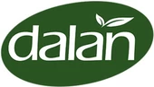 Dalan Zeytinyağlı Onarıcı Kavanoz Krem 300 ml - 4