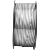 Magmaweld FCO 90 1.00 mm Gazsız Özlü Kaynak Teli 1 Kg - 3