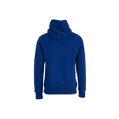 Superfly Erkek Sweatshirt SPF101212119821 thumbnail 2