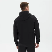 Superfly Kapüşonlu Erkek Basic Sweatshirt SPF101232316902 thumbnail 3