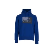 Superfly Erkek Sweatshirt SPF101212119821 thumbnail 1