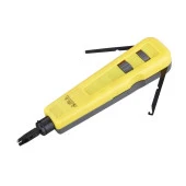 Prolink PY-029 Krone Kep Kep Patch Panel İrtibatlama Aleti - 1