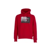 Superfly Erkek Sweatshirt SPF101212119806 thumbnail 1