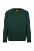 Superfly Bisiklet Yaka Erkek Basic Sweatshirt SPF101232323607 thumbnail 1