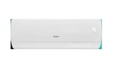 Vaillant Montaj Dahil Climavair Pure 12000 Btu A++ İnverter Klima - 4