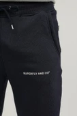 Superfly And Co Erkek Eşofman SPF101232315515 - 4