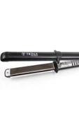 Trina Trnsacdz0062 Pro Sac Duzleştırıci - 1