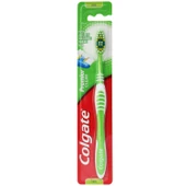 Colgate Premier Clean Orta Diş Fırçası - 3