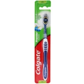 Colgate Premier Clean Orta Diş Fırçası - 2