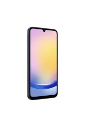 Samsung Galaxy A25 5g 8 Gb Ram 256 Gb Siyah - 4