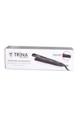 Trina Trnsacdz0080 Sac Duzleştırıcı - 2
