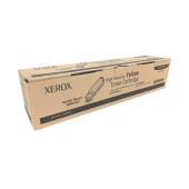 Xerox Toner Orj. 106R01079 Phaser 7400 Yellow (18K) thumbnail 2