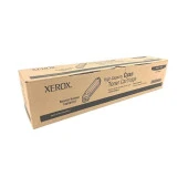 Xerox 106R01077 Toner Orj. - Phaser 7400 Cyan (18K) - 2