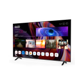 Sunny SN65QMN252 65'' 165 Ekran Frameless UHD 4K WebOS 2.0 QLED TV - 2