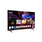 Sunny SN65QMN252 65'' 165 Ekran Frameless UHD 4K WebOS 2.0 QLED TV - 3