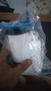 YAKIT FİLTRESİ FIAT DOBLO 1.3-1.6 2010>PUNTO III500×500LFIAT: DOBLO 1.3 JTD -1.6 JTD 10-/EGEA 1.6 MJTD /IDEA 1.3 MTJ 1.6 MTJET - 3