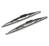 Alfa Romeo 156 Silecek Takımı Bosch Eco (1997-2007) thumbnail 2