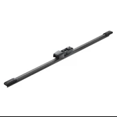 Seat Leon Bosch Arka Silecek 33cm MK3 2013-2019 Rear A331H - 2