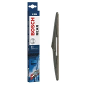 Opel Astra H Bosch Arka Silecek 30cm 2004-2013 Rear H304 - 1