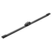 VW Golf 5 Bosch Arka Silecek 33cm 2006-2009 Rear A330H - 2