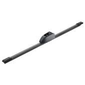 Hyundai i30 Bosch Arka Silecek 33cm 2012-2016 Rear A310H - 2