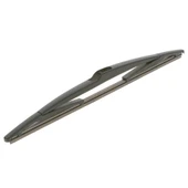 Citroen C4 Grand Picasso Bosch Arka Silecek 35cm 2006-2013 Rear H351 - 2