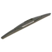 Honda CRV Bosch Arka Silecek 35cm 2007-2012 Rear H354 - 2