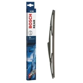 Toyota Corolla HB Bosch Arka Silecek 35cm 2002-2007 Rear H352 - 1