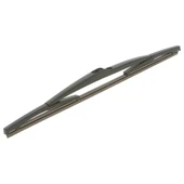 Peugeot 207 Bosch Arka Silecek 40cm 2007-2012 Rear H406 - 2