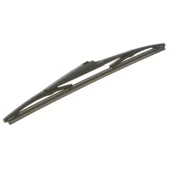 Toyota Corolla HB Bosch Arka Silecek 35cm 2002-2007 Rear H352 - 2
