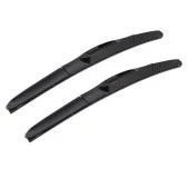 Daihatsu Terios İnwells Hybrid Silecek Takımı (2006-2012) thumbnail 2