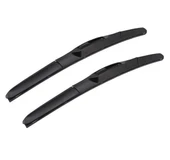 Citroen C3 İnwells Hybrid Silecek Takımı (2002-2009) thumbnail 2