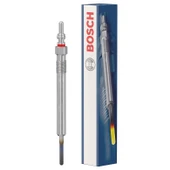 Bosch VW Passat 1.6 TDi 4'lü Kızdırma Bujisi 2011-2018 thumbnail 2