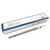 Bosch Fiat Punto, Albea 1.3 JTD 4'lü Kızdırma Bujisi 2005-2011 Euro 4 thumbnail 2