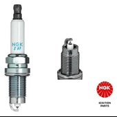 NGK VW Touran 1.2 TSi 4'lü İridyum Buji Takımı CBZ 2011-2014 IZFR6P7 - 2