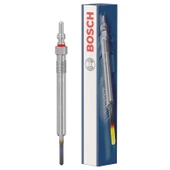 Bosch VW Polo 1.6 TDi 4'lü Kızdırma Bujisi 2009-2014 thumbnail 2