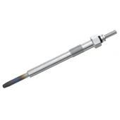 Bosch Kia Ceed 1.5 CRDi 4'lü Kızdırma Bujisi 2006-2012 - 3