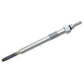 Bosch Kia Cerato 1.5, 1.6 CRDi 4'lü Kızdırma Bujisi 2004-2010 thumbnail 3